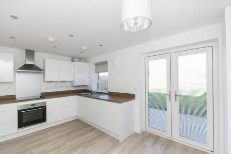 Spitfire Drive, Hailsham photo 4