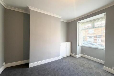 Harrison Terrace, Darlington photo 4