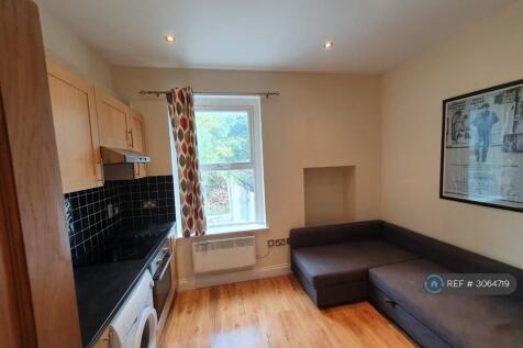 Catford, London, SE6 photo 5