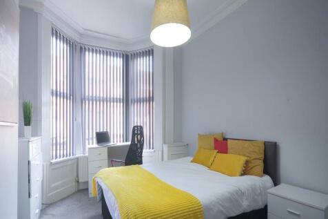 bed 1 (1)