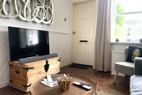 Abbey Street, Faversham, Kent, ME13 photo 4