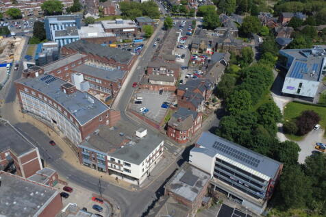 Commercial Property for sale Image 7