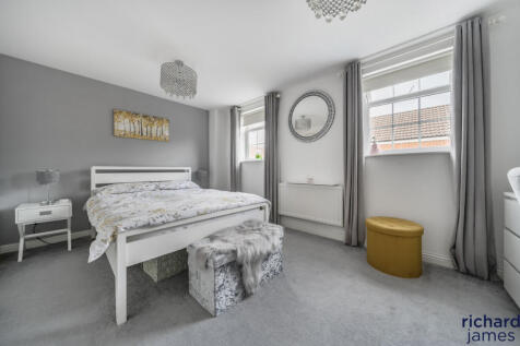 13fa9cab85d14949bae9d7620f602b87