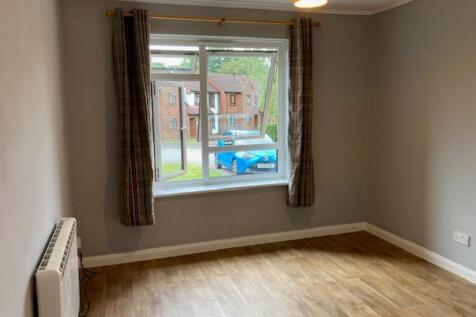 Gorringes Brook, Horsham, RH12 photo 3