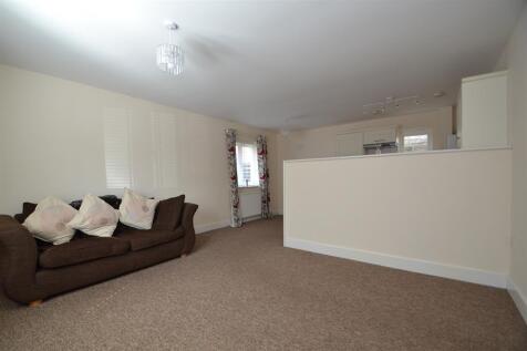 High Street, Buntingford, SG9 9AJ photo 4