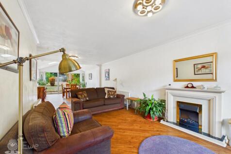 Living Room a