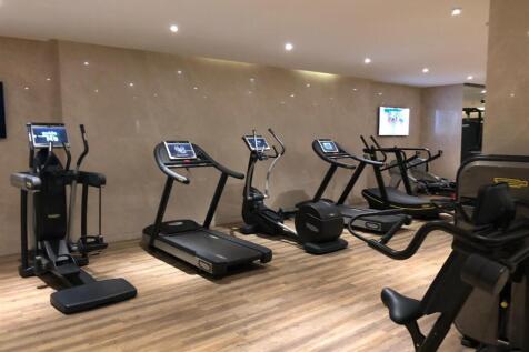 gym 2.jpg