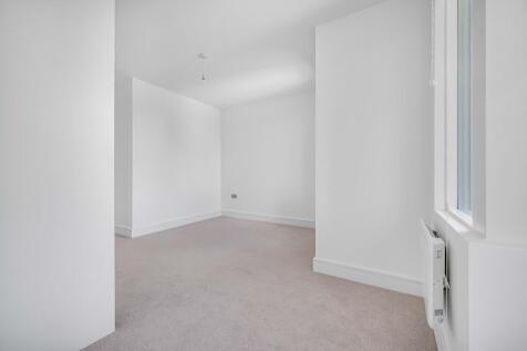 KFH_Flat_22_St_Andre