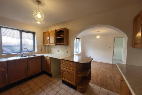 Osbaston, Monmouth photo 3