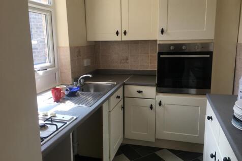 Acre Street, Huddersfield, West Yorkshire, HD3 photo 3