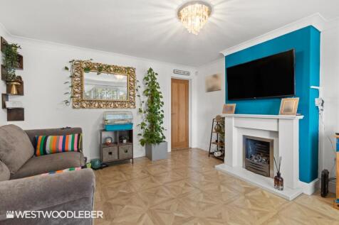 DorchesterAvenue_3.jpg