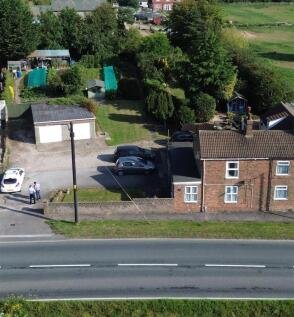 DJI_0155.JPG