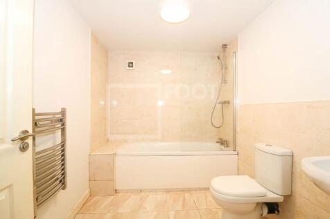 Grattan House, Bradford, BD1 photo 5