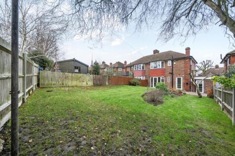 1393046-2-693c011...