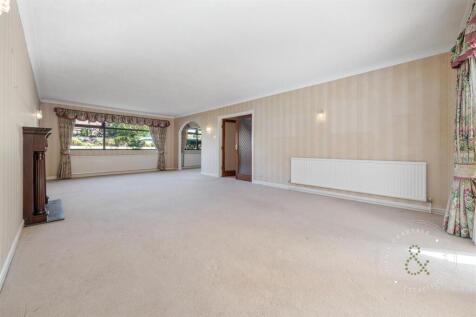 Hern Crabtree-25.jpg