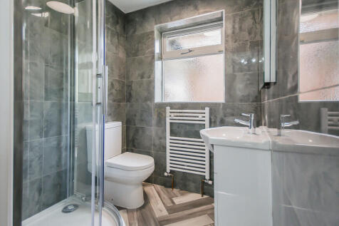 Pavenham Drive, Birmingham, B5 7TW photo 5