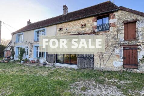 Property Image 1