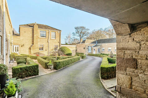 1393049-20-694544...