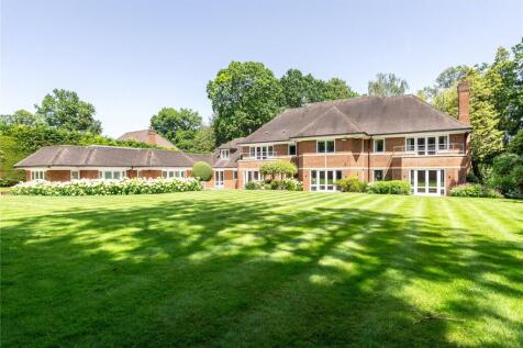 Picture 23
