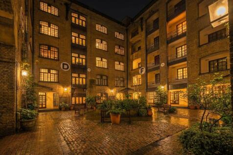 Property Image 32