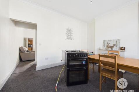 Front Reception Room