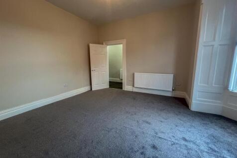 8 Westminster Trc-21.jpg