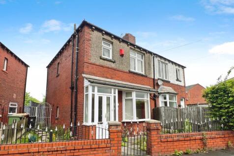 Bolton, BL3 - property photo