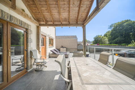 Property Image 52