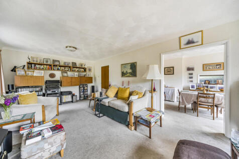 4-1324745-4-68793...