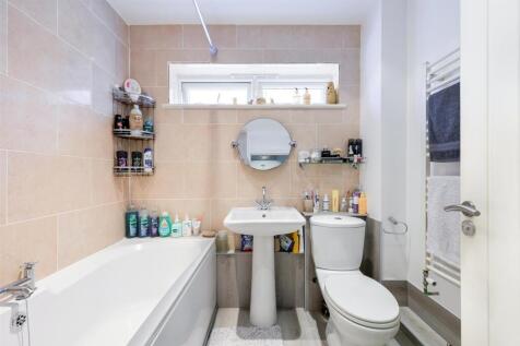 MIDDLETON ROAD (3).jpg