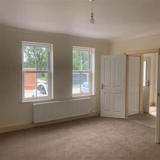 Beccles photo 4