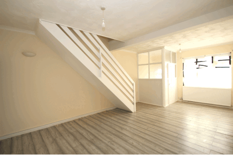 75 Newcome Road, Portsmouth, Hampshire, PO1 5DR photo 4