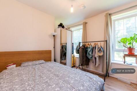 Room 2