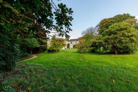 Fairwater Head Hotel (23 of 28).jpg