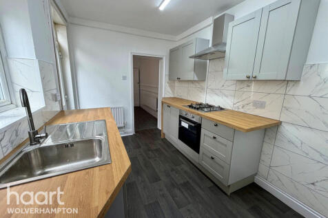 Merridale Street West, WOLVERHAMPTON photo 3