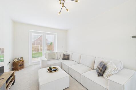 Welstead Rd photo 4
