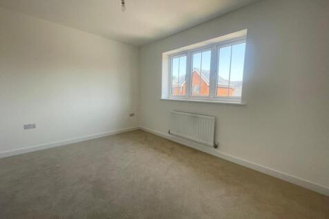 Greensward Court, Bishops Tachbrook photo 5