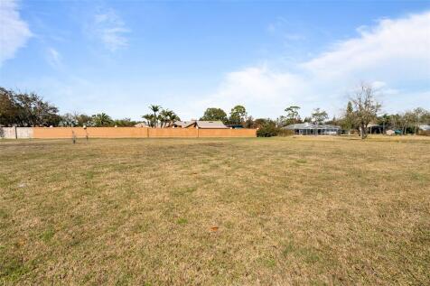 Property Image 100