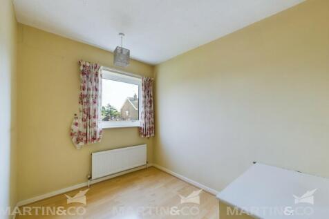 CAM02406G0-PR0207...