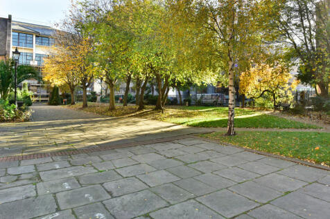 Photo 07