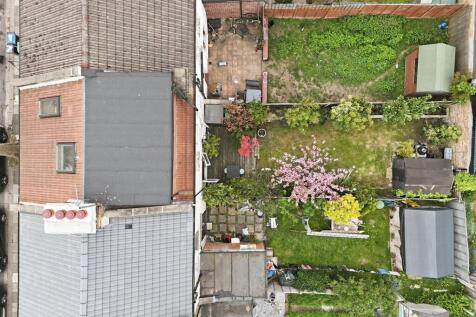 004_DJI_20260413140524_0694_D.jpg