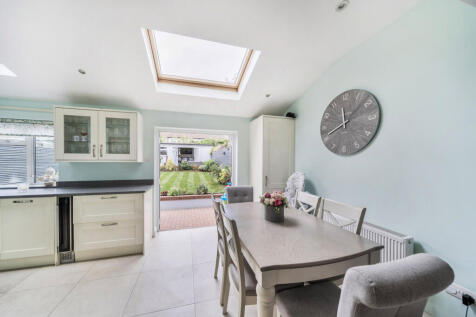 1326723-15-68a309...