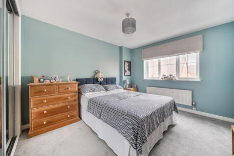 1328720-22-688b45...