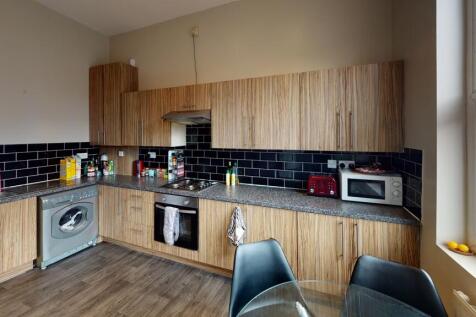 Brudenell Road, Hyde Park, Leeds LS6 1EG photo 2