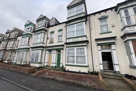 IMG 3469 T202602241645.jpeg