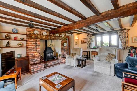 Stone House-05.jpg