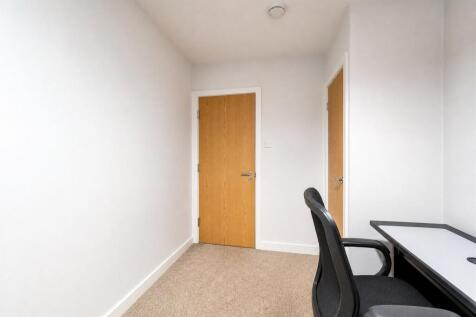 Hubert Road, Birmingham, B29 photo 5