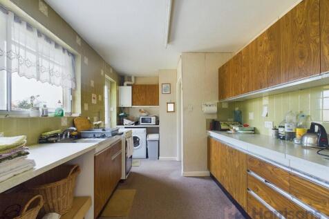 Sittingbourne, ME10 - property photo