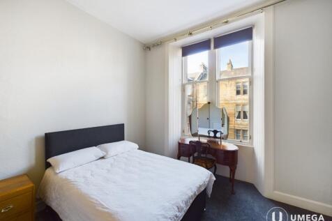 PropertyImages