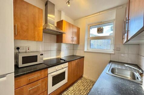 WhatsApp Image 2024-10-07 at 14.49.25.jpeg